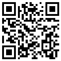 QR Code for dash:XjeqDXCGE9V7D7b8d7sFeGcGvfRcbZV4yX