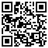 QR Code for dash:XjerCPwEFM53xJAZEDR4cMxR7v8ab9XBHC