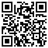 QR Code for dash:XjerPHZ6d1WxKsPVoujni9escPiE3Ks2ht