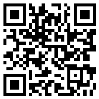 QR Code for dash:XjerfAmoRG9LJNvPx8b5U8qGFE5vixdDMW