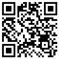 QR Code for dash:Xjermvsd3j4dojajBzhPhevVBoSVLJW5Fy