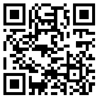 QR Code for dash:Xjes12X5U6LUgTaCn3UhSLsfSmCLq5w8fh