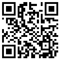 QR Code for dash:XjesArHAcbjq85QTaWRAdfesTv8fN1c5FV
