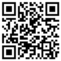 QR Code for dash:XjesJkFoRHvjLABRo6V8tKBPcw6mqXrtLU