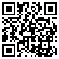 QR Code for dash:XjesTftTzXwZaGo6mQyKLevFDaFrzmx4W9