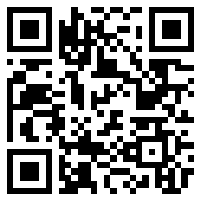 QR Code for dash:XjeswcQsjaAdSeVZPy7RewbLXfizCRJysV