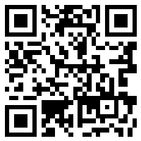 QR Code for dash:XjetSHQBZch7uq5FvuT8rxoQBYkPiCzZkf