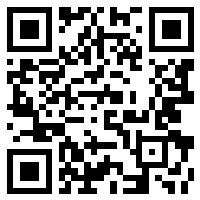QR Code for dash:XjetUb8PCtqjhXcbSuS1CwBew6Qze9ivD2