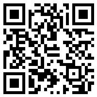 QR Code for dash:Xjetj3HC2N7tFPXYQthuWrQubTj3mDGycC