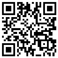 QR Code for dash:XjetqUGQZTnD6HMHdG3ghXxAtg1hCGJ4D2