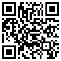 QR Code for dash:XjetztR9zPUYKBsqM3a2S6k9PHSSYzAreL