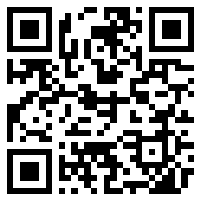 QR Code for dash:Xjeu4Za8Cu3pVinV6J77STedqtJwmoVHxu