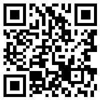 QR Code for dash:XjeuPPy3mpfb3pLtDFwECCed8cQhBrfCVx