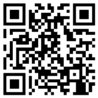 QR Code for dash:XjeuTfBBXCWs8PEzdckWwjHhC32LWGh4og