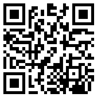 QR Code for dash:XjeurcJbeJ8SSCYTZ47CB8CLbgLgjsaK1T