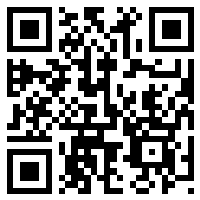 QR Code for dash:XjevPWP4sujTRQ9aeTmbKSodCvxG3cVbZ7