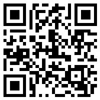 QR Code for dash:XjevVotz7W41txJRuSwVd74e8o45DGmiJU