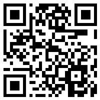 QR Code for dash:XjevXL5cFHaik3qaWgm7QASNTLSVc1qdsy