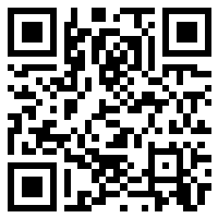 QR Code for dash:XjexNx83aEHND4y5LhJ7cXW3ZdMbfDbjko