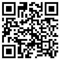 QR Code for dash:Xjexr81dfmm3WMsBwRZHVjHDj9VPFDBDPi