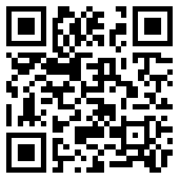 QR Code for dash:Xjexrb45Jua34PiByuAH1Ja4TcGswk13Rd