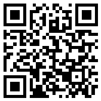 QR Code for dash:XjexsYCBeH8ivkZgnVD6WChSiFpAt5nBEL