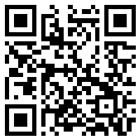 QR Code for dash:Xjexw4q7WkKyPy3E936uB2Efkddxpbr1Dq