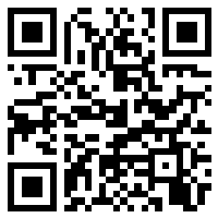 QR Code for dash:XjeyWKB4JaPfRymnMws2AKNCfdE5mSXpKH