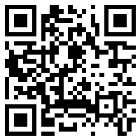 QR Code for dash:Xjez6bPYTQuFdBekj7V7wkjgH3FjECn4e5