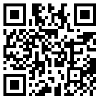 QR Code for dash:Xjf16iQPnFm7pPo5XfMmcsaDvx2eCN5E6s