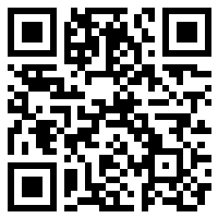 QR Code for dash:Xjf18F8SfPMw7jExipZcniZWpf67FXVYuX