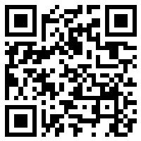 QR Code for dash:Xjf1E2eefbWGhjTVxaBPNq7MDr5dkQifms