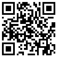 QR Code for dash:Xjf1RjcaP23uaLemi2P8vcbQuJZ2WgPvpF