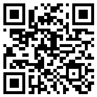 QR Code for dash:Xjf1fbgRNZ5tF6dVPNS2Fa6eofhqUJM2vs