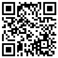 QR Code for dash:Xjf1my893oKkZP1X5rxLdQjPQ65438F5FV
