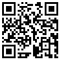 QR Code for dash:Xjf28dUnWUNzf5aPjespHhm26f6dZcLUZr