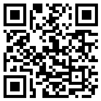 QR Code for dash:Xjf2F1DiMdchWS4bQ8uyBBNc6ScGTdLLVe