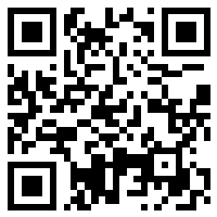 QR Code for dash:Xjf2SwzBZMPerEQRN6EeP5K3N71EYc1mz1