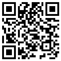 QR Code for dash:Xjf2dGFYoGApcAxikNfRvkguL5csnYeBWo