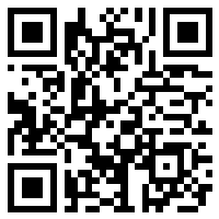 QR Code for dash:Xjf2vffNSG8u7dvt5AzPr89UwupzH12sYp