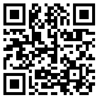 QR Code for dash:Xjf3RCeBDZtwshgi2ZaaYAFhRM3WwmfmvT