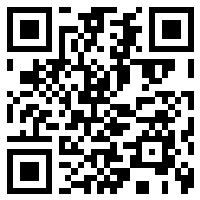 QR Code for dash:Xjf3SWc1C69cH5xaY1cms4BLQHJKMBZatK