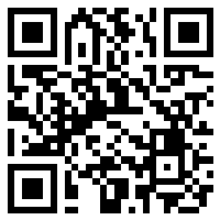 QR Code for dash:Xjf3eti6KooW7HKYkQuRSRZAaRbcTftL1M