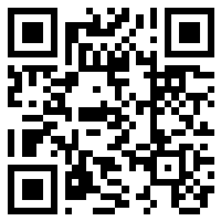 QR Code for dash:Xjf3rc4n1HUe3UuvEPvUatoQLb9da4iqct