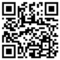 QR Code for dash:Xjf4A86RFjYwf4gXApQBSsC15srxKTcePg