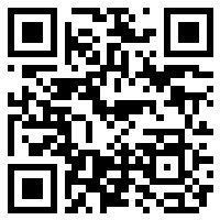 QR Code for dash:Xjf4dhVhtcsMnacz87mGKtcdLWvmHvtREj