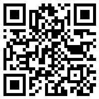 QR Code for dash:Xjf56eHtjdaPAik1tyR8vf687bdDSQd7Bk