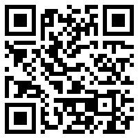 QR Code for dash:Xjf5Fq869eGev2RYnacMYvHbspMKiec1rS