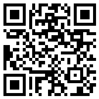 QR Code for dash:Xjf5ksTbNWVDaF8Y79Lj4GghxDFZm1GLok