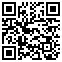 QR Code for dash:Xjf5miXNsoKBHXDydcTLZNBh2akhJdfqDV